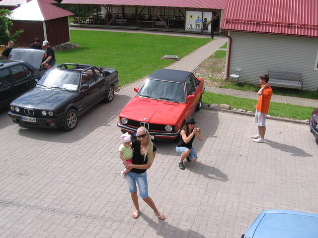 IMG_0141.JPG