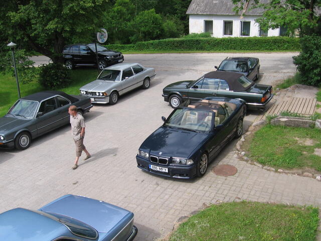 IMG_0142.JPG
