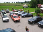 IMG_0144.JPG