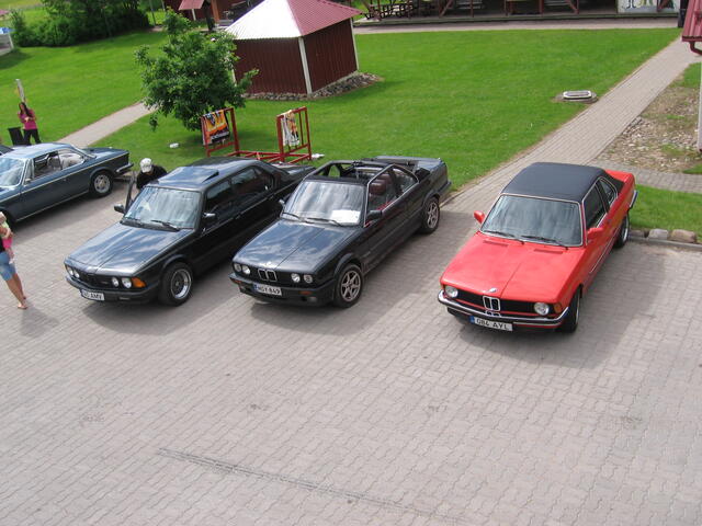 IMG_0145.JPG