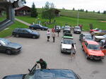 IMG_0146.JPG