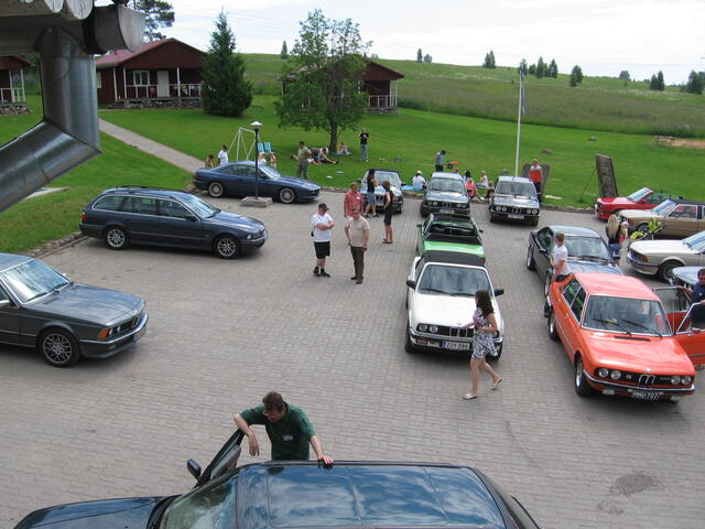 IMG_0146.JPG