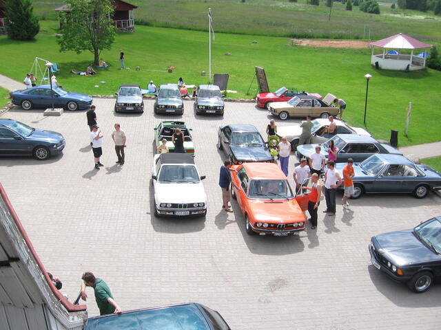 IMG_0149.JPG