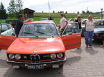IMG_0150.JPG