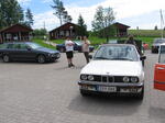 IMG_0151.JPG