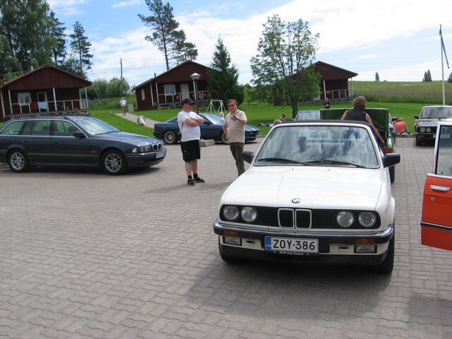 IMG_0151.JPG