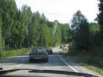 IMG_4847.jpg