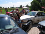 IMG_0157.JPG