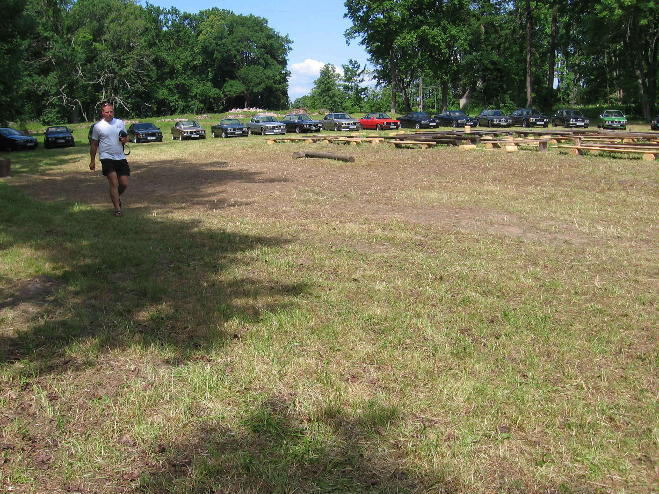 IMG_0162.JPG