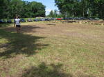 IMG_0162.JPG
