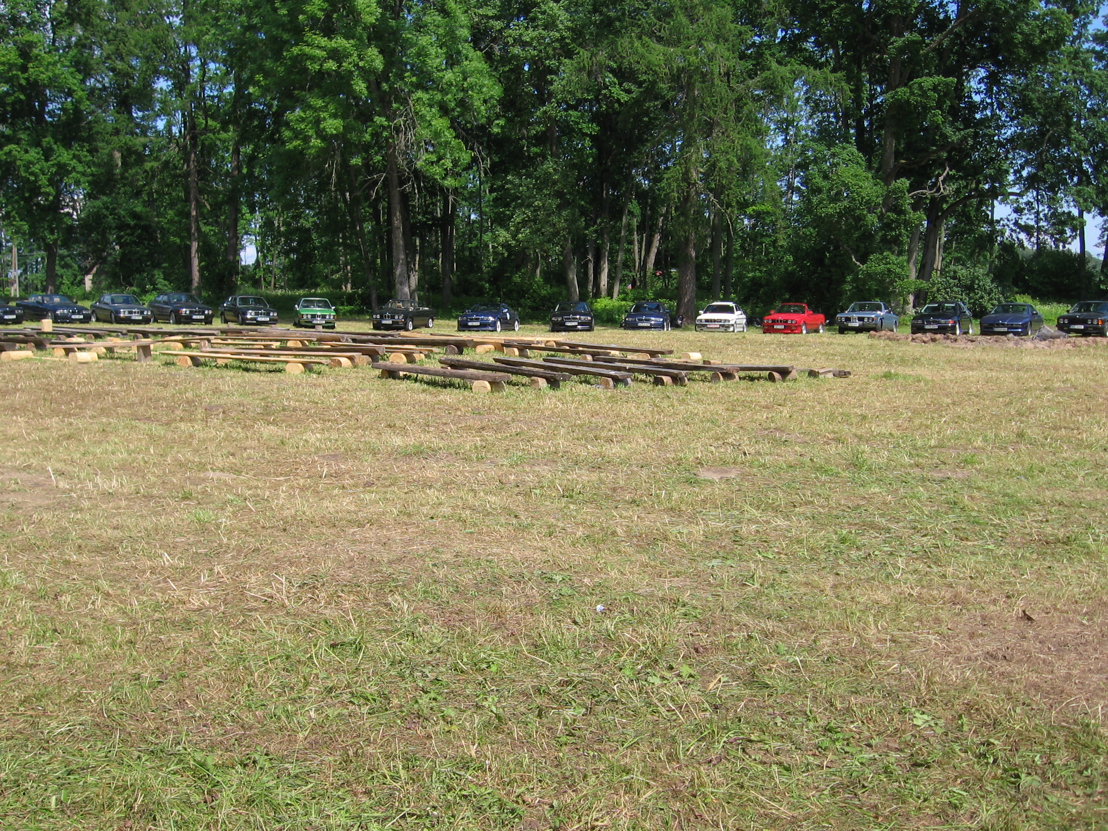 IMG_0163.JPG