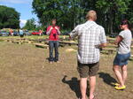 IMG_0166.JPG
