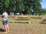 IMG_0167.JPG