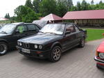 IMG_0120.JPG