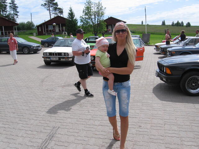 IMG_0125.JPG