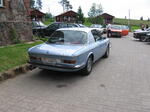 IMG_0126.JPG