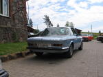 IMG_0127.JPG
