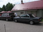 IMG_0128.JPG