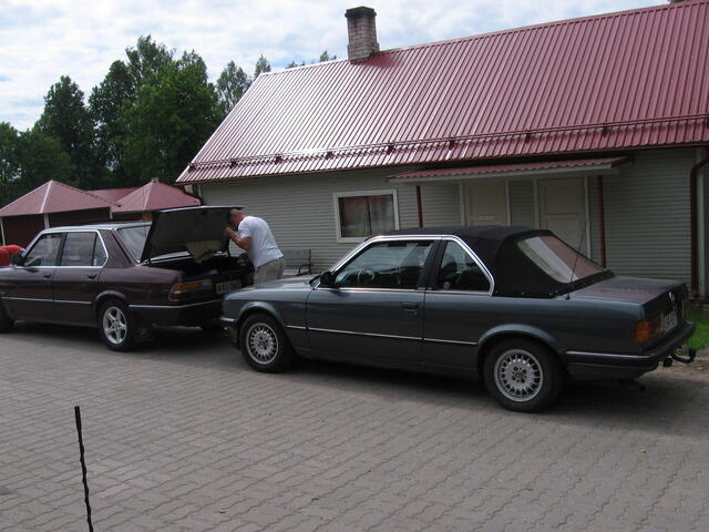 IMG_0128.JPG