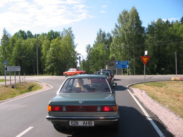 IMG_4868.jpg