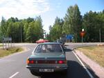 IMG_4868.jpg
