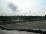 IMG_1605.JPG