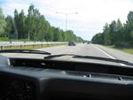 IMG_4880.jpg