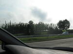 IMG_1606.JPG