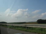 IMG_1607.JPG