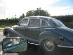 IMG_4885.jpg