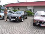IMG_1613.JPG