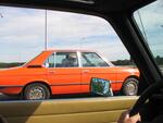 IMG_4887.jpg