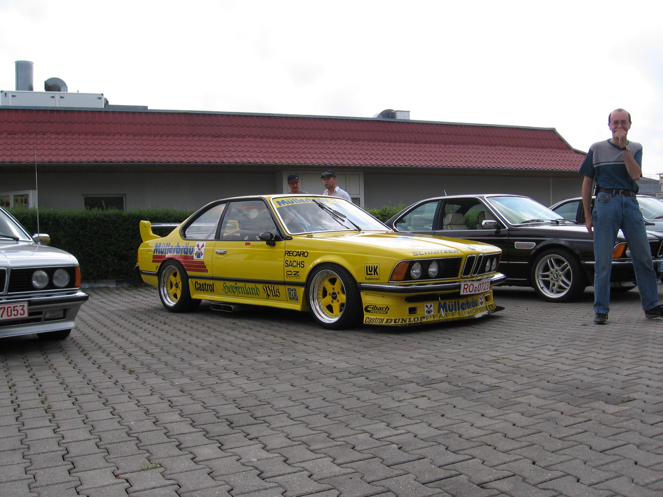 IMG_1627.JPG