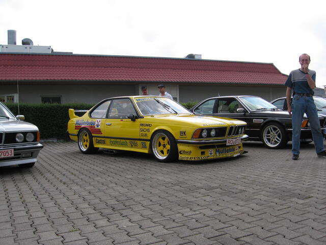 IMG_1627.JPG
