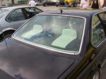 IMG_1632.JPG