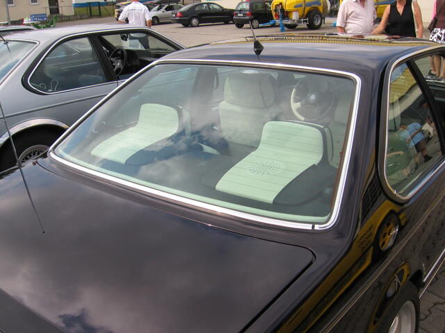 IMG_1632.JPG
