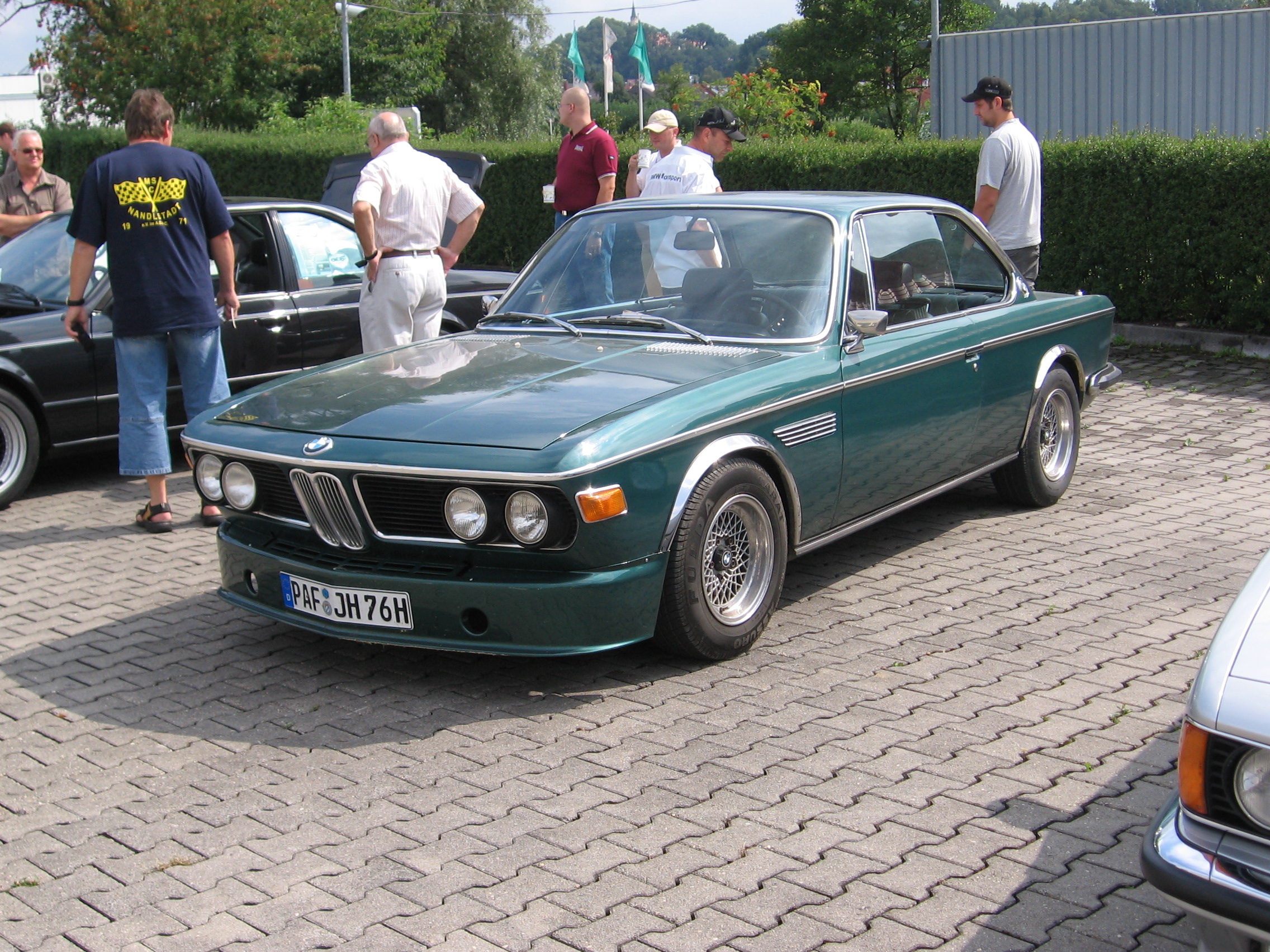 IMG_1634.JPG