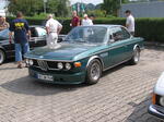 IMG_1634.JPG