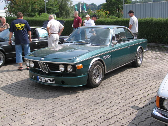 IMG_1634.JPG