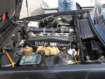 IMG_1635.JPG