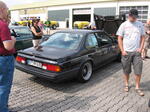 IMG_1636.JPG