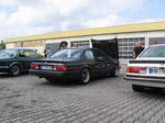 IMG_1637.JPG