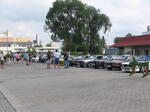 IMG_1639.JPG