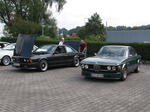 IMG_1641.JPG