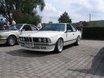 IMG_1648.JPG