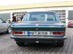 IMG_1651.JPG