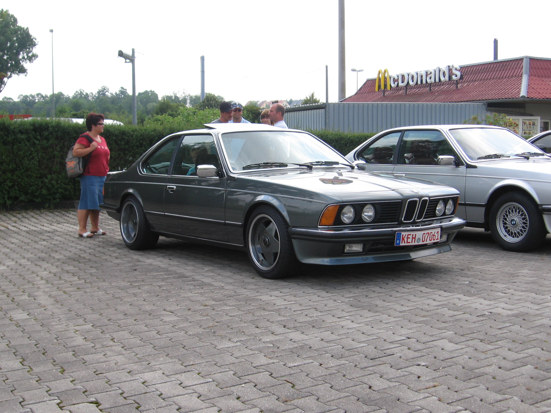 IMG_1656.JPG