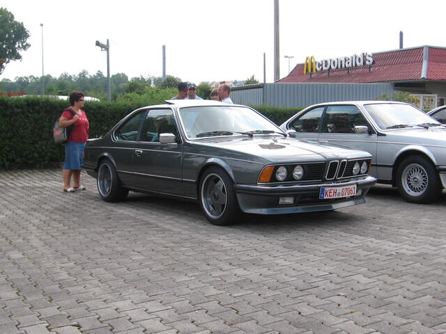 IMG_1656.JPG