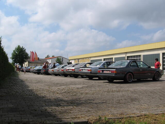 IMG_1659.JPG