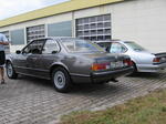 IMG_1660.JPG